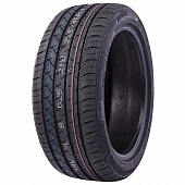 Шины ENRI U08 Grenlander ENRI U08 275/45 R21 110W