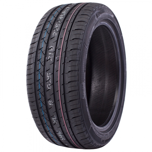 Grenlander ENRI U08 225/50 R17 98W
