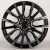 Powcan BK5836 10.0x21/5x112 D66.6 ET41 BKF (задняя ось) Powcan BK5836 10.0x21/5x112 D66.6 ET41 BKF (задняя ось)