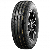 Шины Effivan THREE-A Effivan 215/70 R15C 109/107S