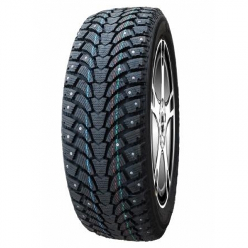 Antares Grip 60 Ice 185/65 R15 88T