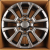 IWheel IVF-843 7.5x17/6x139.7 D106.1 ET25 HB-1 (Пресс-шайба) IWheel IVF-843 7.5x17/6x139.7 D106.1 ET25 HB-1 (Пресс-шайба)