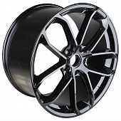 Диски Ivision Wheel NW5084
