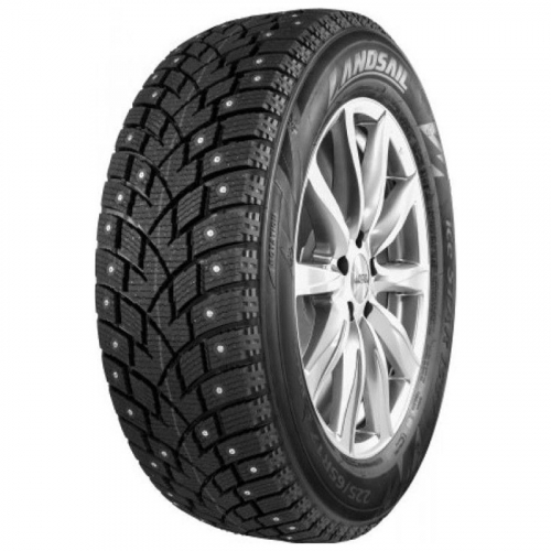 Landsail Ice Star IS37 235/65 R17 108T