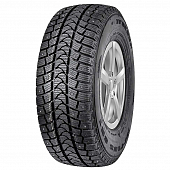 Шины Tracmax Ice-Plus SR1