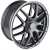 Ivision Wheel NW762B 8.5x20/5x112 D66.6 ET38 Satin Black / Machined Lip (в круг) Ivision Wheel NW762B 8.5x20/5x112 D66.6 ET38 Satin Black / Machined Lip (в круг)