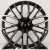 HMD 3166F 8.5x21/5x108 D63.4 ET40 MB HMD 3166F 8.5x21/5x108 D63.4 ET40 MB