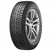 Шины Winter I'Cept X RW10 Hankook Winter I'Cept X RW10 255/45 R20 101T