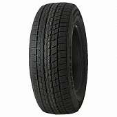 Шины Rapid Freeze 4x4