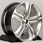 Диски Luistone L1633