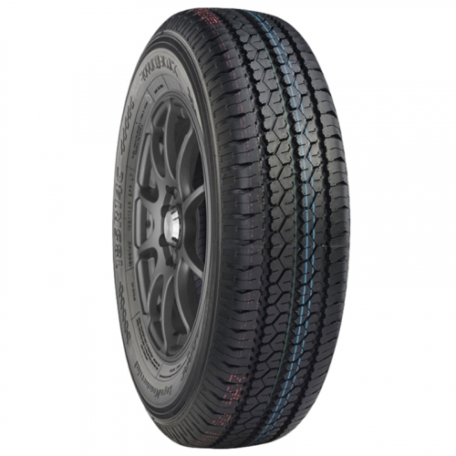 Royal Black Royal Commercial 205/70 R15С 106/104R