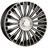 Диски Ivision Wheel 0313