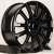 Luistone L514 8.5x20/6x139.7 D106.1 ET25 Gloss Black (пресс-шайба) Luistone L514 8.5x20/6x139.7 D106.1 ET25 Gloss Black (пресс-шайба)