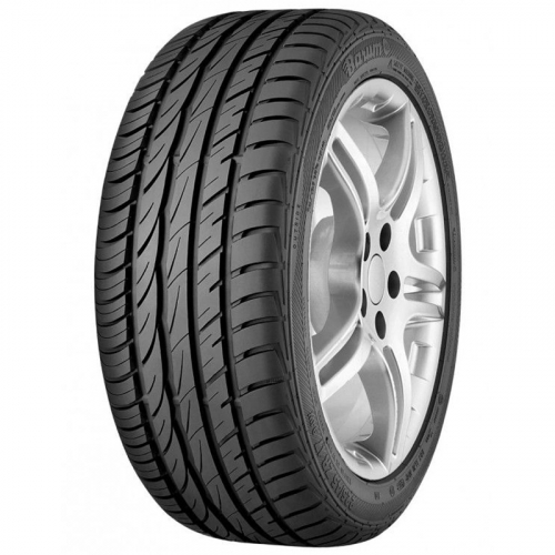 Barum Bravuris 2 245/40 R17 91W