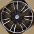 Powcan BK5396 8.5x18/5x112 D66.6 ET28 MB (в круг) Powcan BK5396 8.5x18/5x112 D66.6 ET28 MB (в круг)