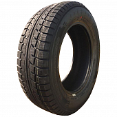 Шины Fortune FSR-902