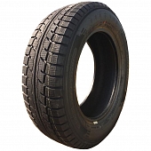 Шины FSR-902 Fortune FSR-902 185/00 R14 102/100Q