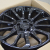 Ivision Wheel NW849 9.5x20/5x120 D72.6 ET45 Black Ivision Wheel NW849 9.5x20/5x120 D72.6 ET45 Black