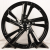 Extreme Wheels VWL069 8.5x20/5x112 D57.1 ET35 Gloss Black Extreme Wheels VWL069 8.5x20/5x112 D57.1 ET35 Gloss Black