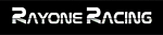 Rayone