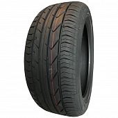 Шины HU907 Headway HU907 255/50 R19 107W