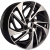 Powcan BK5518 7.5x19/5x114.3 D67.1 ET51 MB