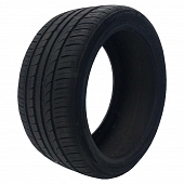 Шины SportCat CSC-701 Chengshan SportCat CSC-701 245/40 R19 98W