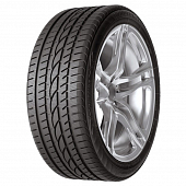Шины Windforce Snowpower