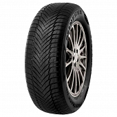 Шины Minerva Frostrack HP