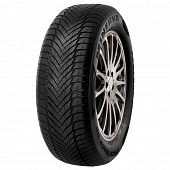 Шины Frostrack HP Minerva Frostrack HP 215/65 R16 98H