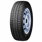 Шины Agilis X-Ice North Michelin Agilis X-Ice North 185 R14 102/100R