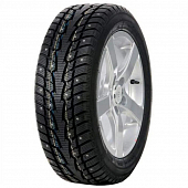 Шины NY-W703 ONYX NY-W703 285/45 R22 114T