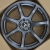 Makstton MST FEEL 710 8.5x19/5x112 D66.6 ET38 Matte Graphite Gray with Stickers Makstton MST FEEL 710 8.5x19/5x112 D66.6 ET38 Matte Graphite Gray with Stickers