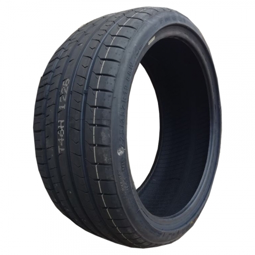 Kpatos FM601 235/35 R19 91W