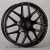 Powcan BK5318 8.5x20/5x112 D66.6 ET38 SMB (передняя ось) Powcan BK5318 8.5x20/5x112 D66.6 ET38 SMB (передняя ось)