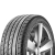 Minerva S210 Ice Plus 205/50 R17 93V Minerva S210 Ice Plus 205/50 R17 93V