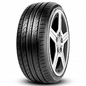 Шины TQ901 Torque TQ901 225/55 R17 101W