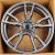 Koko Kuture 5171 9.5x21/5x112 D66.6 ET35 MSDG (передняя ось) Koko Kuture 5171 9.5x21/5x112 D66.6 ET35 MSDG (передняя ось)