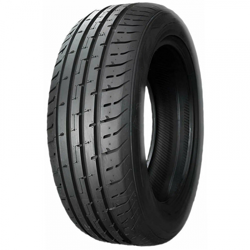 Kapsen E300 255/45 R20 105W