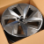 KoKo Kuture 5647 9.0x20/5x112 D66.6 ET33 GMF 