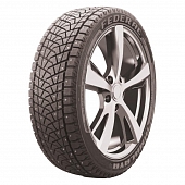 Шины Himalaya Inverno Federal Himalaya Inverno 245/55 R19 103Q 