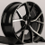 HMD 3112F 7.5x17/5x112 D57.1 ET35 MB HMD 3112F 7.5x17/5x112 D57.1 ET35 MB
