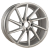 Powcan BK885A 8x17/5x114.3 D67.1 ET35 SMF Powcan BK885A 8x17/5x114.3 D67.1 ET35 SMF