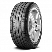 Шины Pirelli Scorpion Verde All Season