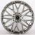 Makstton FASTER 8.5x19/5x114.3 D73.1 ET38 Hyper Black Makstton FASTER 8.5x19/5x114.3 D73.1 ET38 Hyper Black