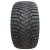 Sailun Ice Blazer WST3 315/35 R20 110T (задняя ось) Sailun Ice Blazer WST3 315/35 R20 110T (задняя ось)