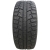 Minerva Eco Stud SUV 235/65 R17 108T