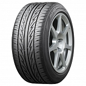 Шины Bridgestone MY-02 Sporty Style