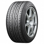 Шины MY-02 Sporty Style Bridgestone MY-02 Sporty Style 195/50 R15 82V