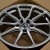 Makstton MST 703 8.5x19/5x114.3 D73.1 ET35 Hyper Black Makstton MST 703 8.5x19/5x114.3 D73.1 ET35 Hyper Black